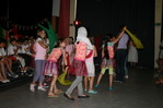 gal/2010/2010 Saitentwist Abschied Duererschule 9.7/_thb_2010 Saitentwist Duererschule Abschied 4.Kl. 9.Juli Im Coffee Cor 031.jpg